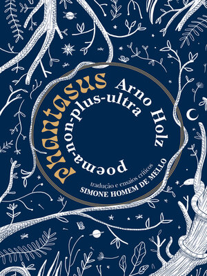 cover image of Phantasus